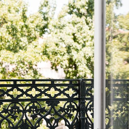 Guestready - Batalha Mezzanines Appartement Porto Buitenkant foto