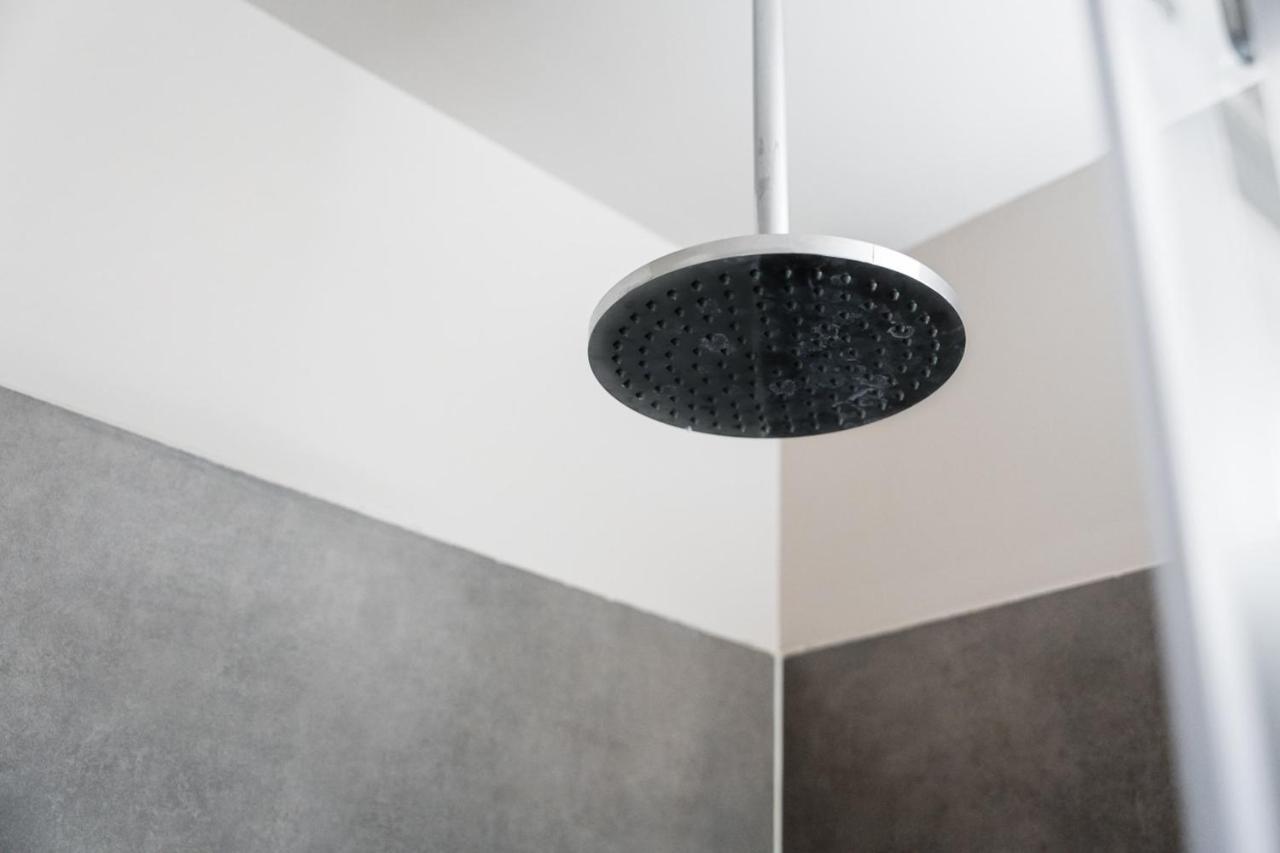 Guestready - Batalha Mezzanines Appartement Porto Buitenkant foto