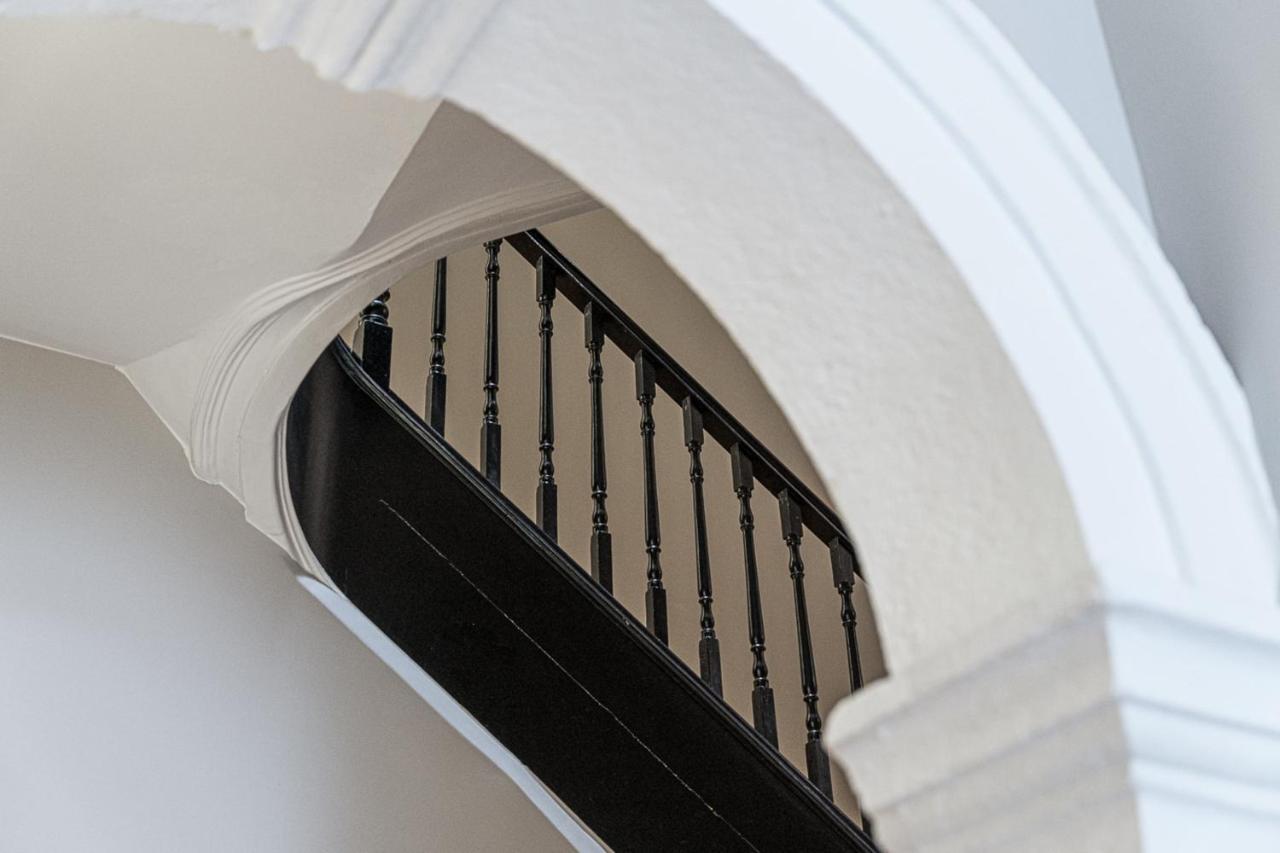 Guestready - Batalha Mezzanines Appartement Porto Buitenkant foto