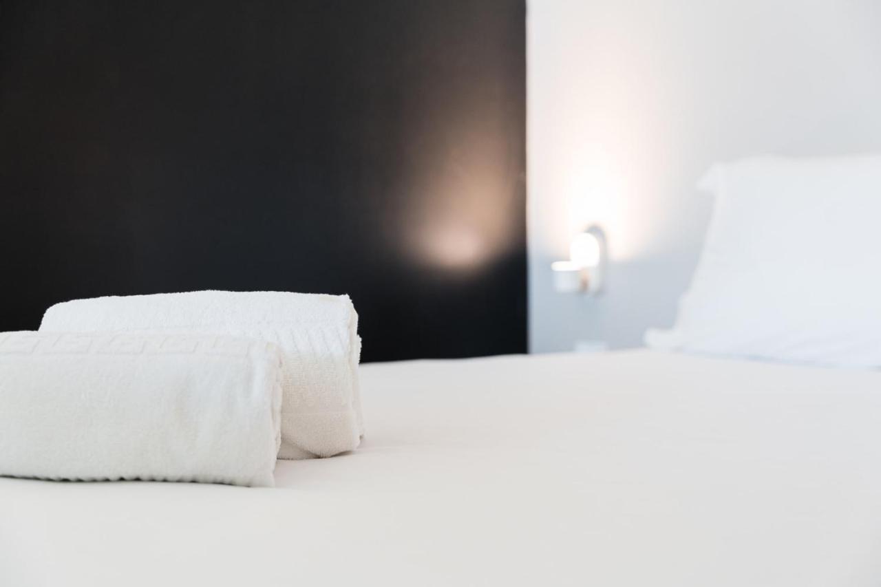 Guestready - Batalha Mezzanines Appartement Porto Buitenkant foto