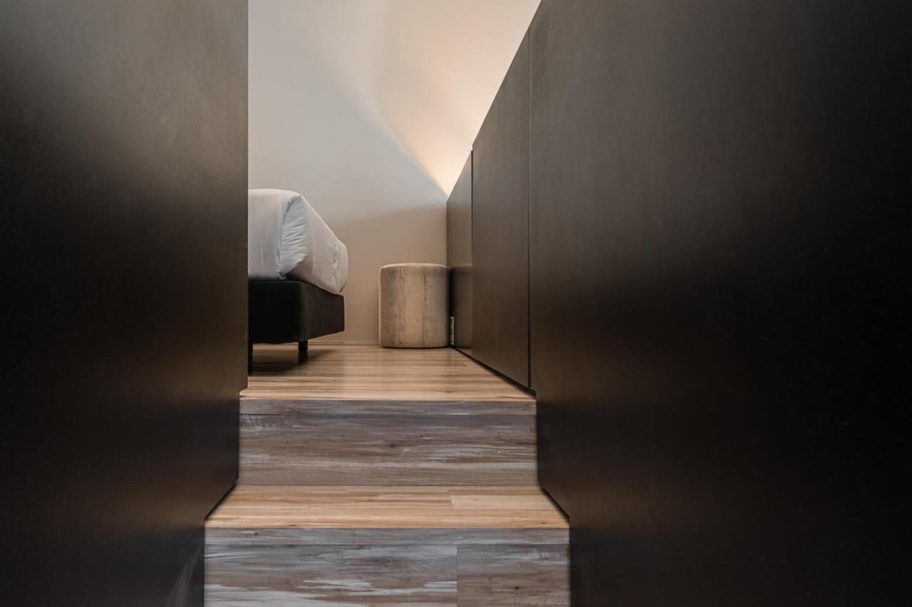 Guestready - Batalha Mezzanines Appartement Porto Buitenkant foto
