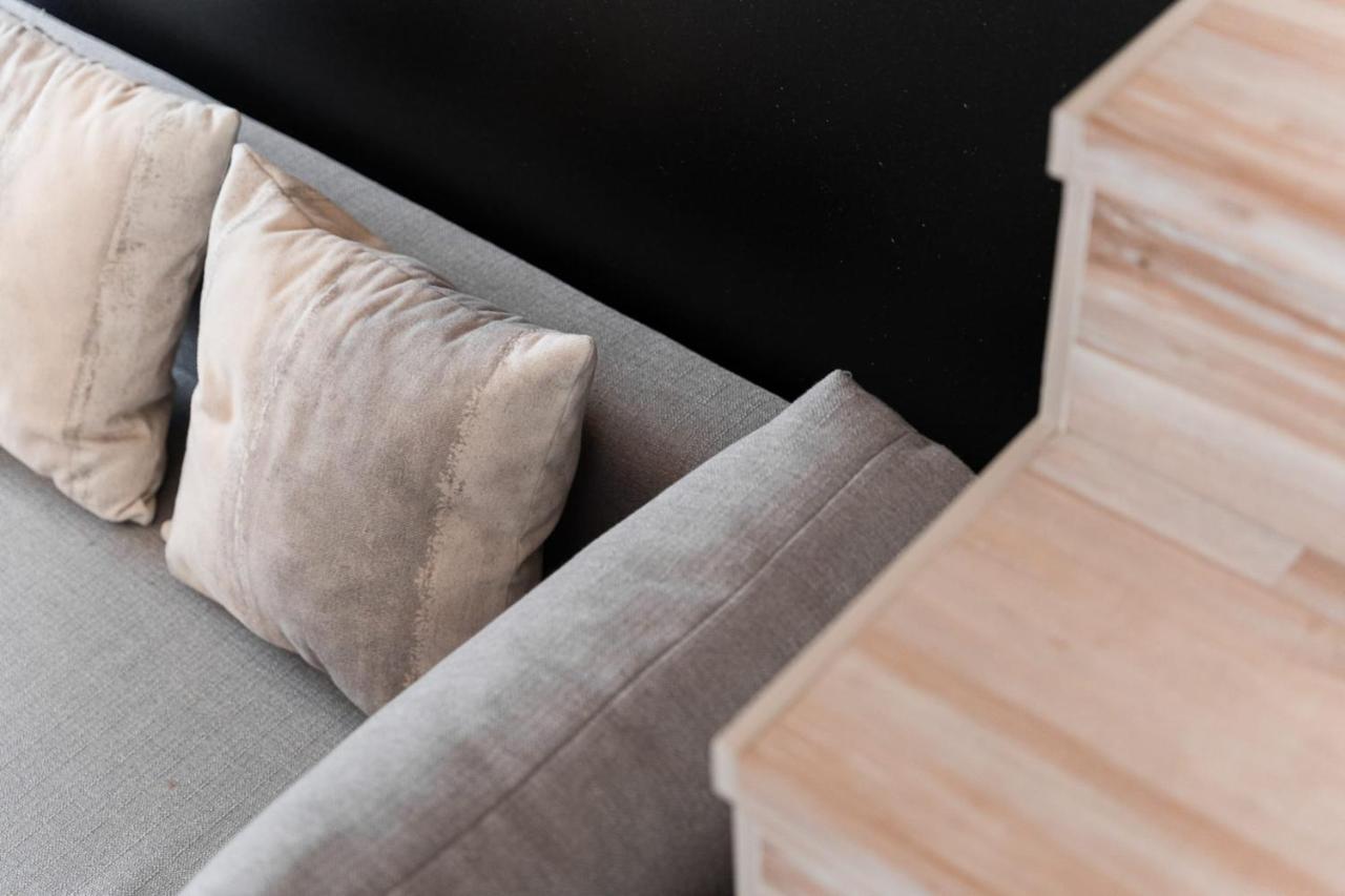 Guestready - Batalha Mezzanines Appartement Porto Buitenkant foto