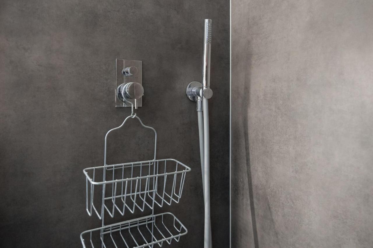 Guestready - Batalha Mezzanines Appartement Porto Buitenkant foto