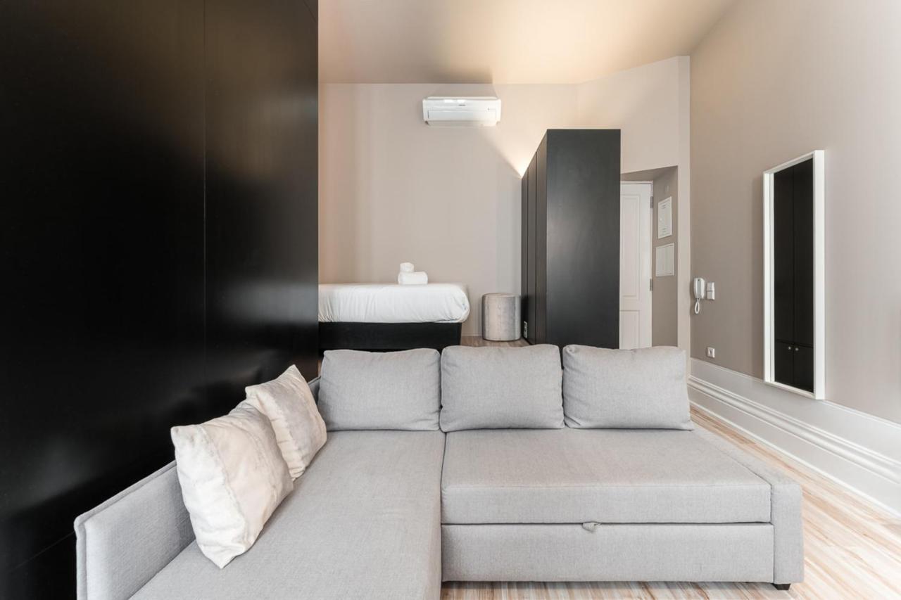 Guestready - Batalha Mezzanines Appartement Porto Buitenkant foto