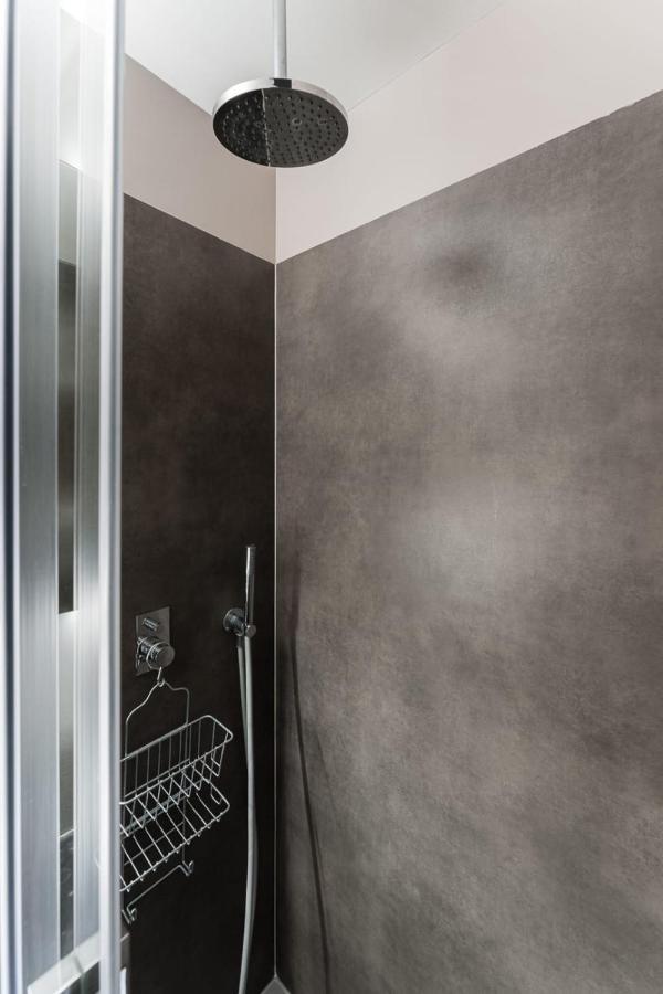 Guestready - Batalha Mezzanines Appartement Porto Buitenkant foto