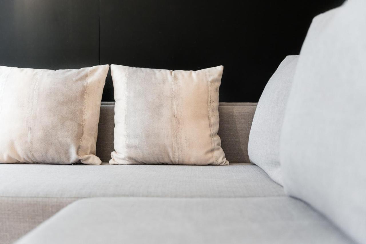 Guestready - Batalha Mezzanines Appartement Porto Buitenkant foto