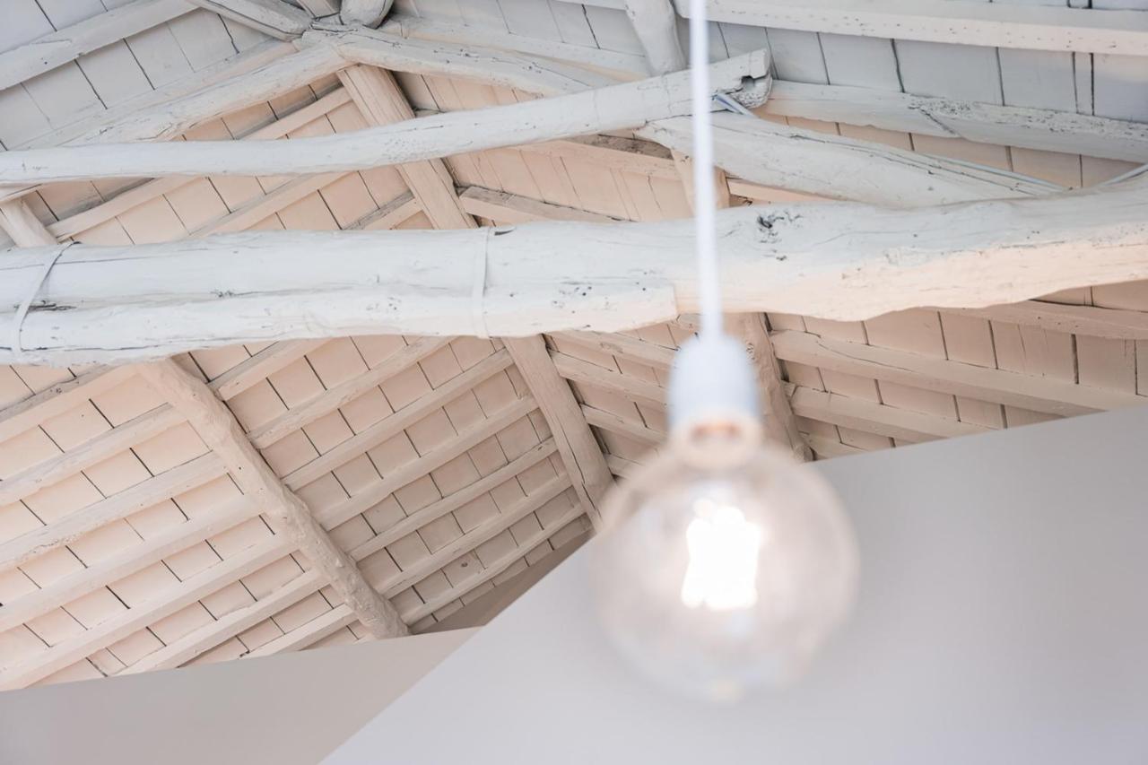 Guestready - Batalha Mezzanines Appartement Porto Buitenkant foto